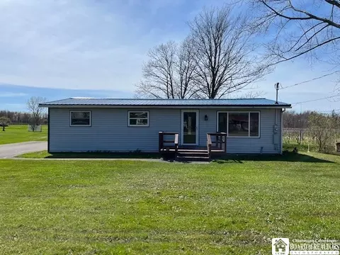 97 Old Mill Rd, Brocton, NY 14716