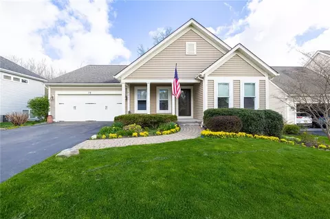 10 Conover Xing, Perinton, NY 14450