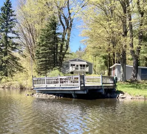169 Cottage Ln, Norwich, NY 13815