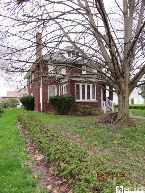 945 Central Ave, Dunkirk, NY 14048