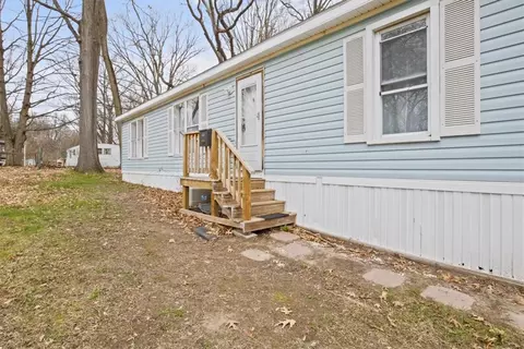 53 Gennis, Rochester, NY 14625