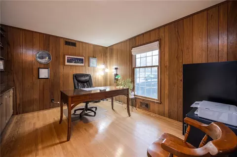 Other - 170 Hillhurst Ln, Irondequoit, NY 14617 photo 1 of 3
