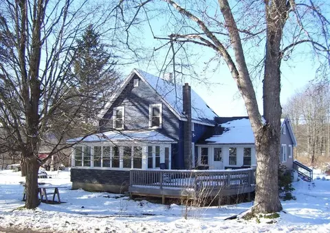 781 County Road 39, Afton, NY 13730