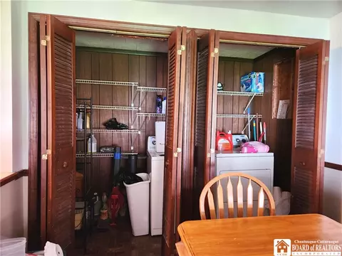 72 Front St, Dunkirk, NY 14048 photo 8