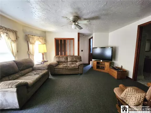 72 Front St, Dunkirk, NY 14048 photo 16