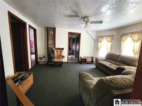 72 Front St, Dunkirk, NY 14048 photo 15
