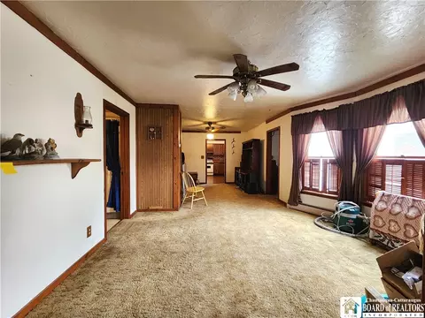 72 Front St, Dunkirk, NY 14048 photo 11