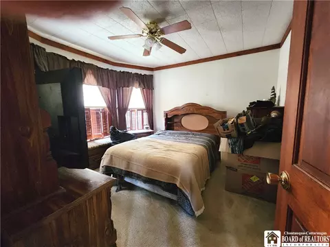 72 Front St, Dunkirk, NY 14048 photo 14