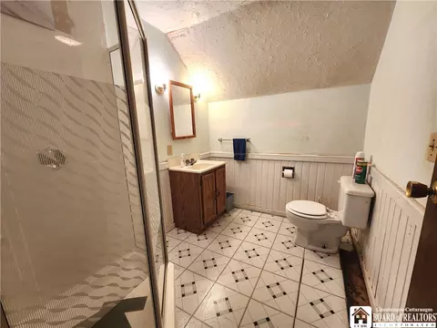 72 Front St, Dunkirk, NY 14048 photo 20