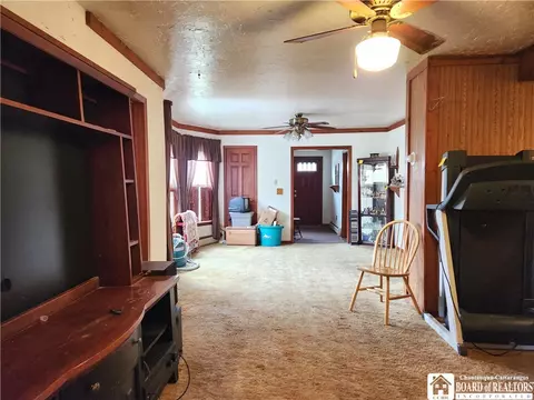 72 Front St, Dunkirk, NY 14048 photo 10