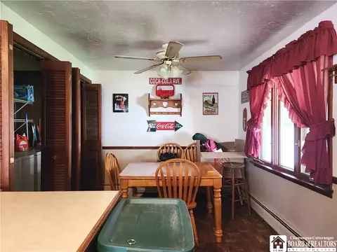 72 Front St, Dunkirk, NY 14048 photo 7