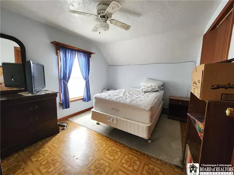72 Front St, Dunkirk, NY 14048 photo 19