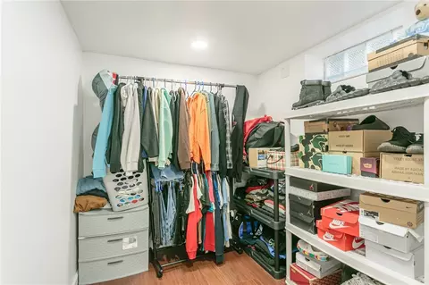 Other - 104 Forest Ave, Irondequoit, NY 14622 photo 5 of 5