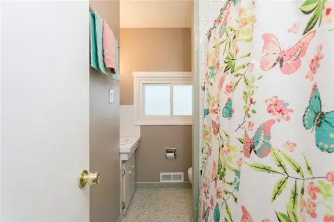 Other - 104 Forest Ave, Irondequoit, NY 14622 photo 1 of 5