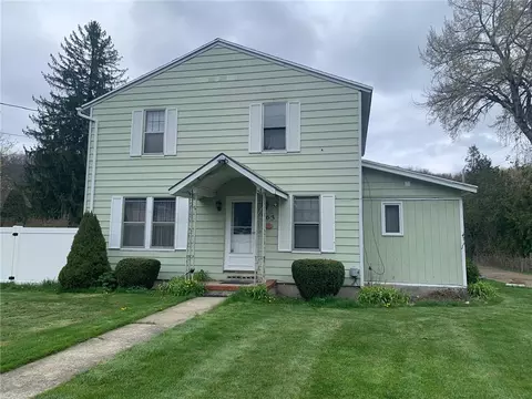 963 State Route 21 Rd, Hornellsville, NY 14843