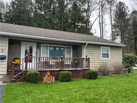 6 Loomis Dr, Sidney, NY 13838