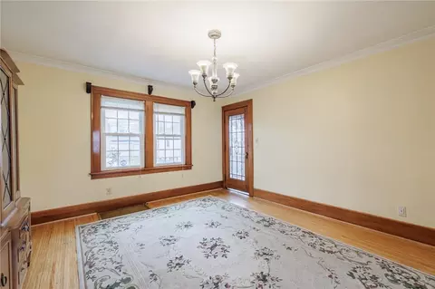 Other - 307 Hurstbourne Rd, Irondequoit, NY 14609 photo 2 of 11