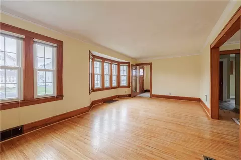Other - 307 Hurstbourne Rd, Irondequoit, NY 14609 photo 1 of 11