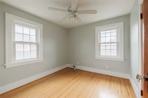 Other - 307 Hurstbourne Rd, Irondequoit, NY 14609 photo 7 of 11