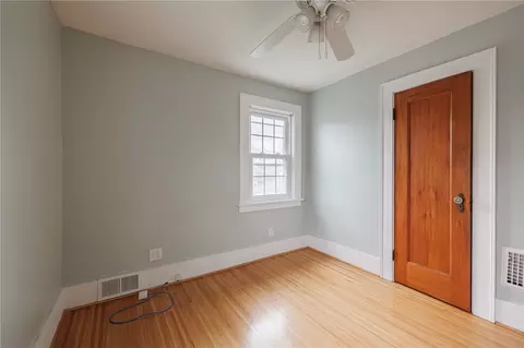 Other - 307 Hurstbourne Rd, Irondequoit, NY 14609 photo 6 of 11