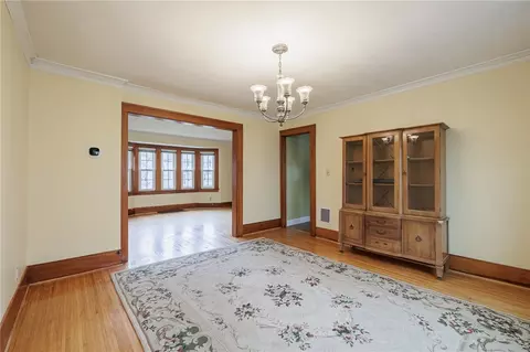 Other - 307 Hurstbourne Rd, Irondequoit, NY 14609 photo 3 of 11
