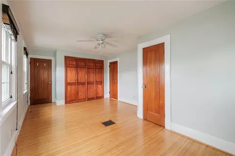 Living - 307 Hurstbourne Rd, Irondequoit, NY 14609 photo 4 of 4