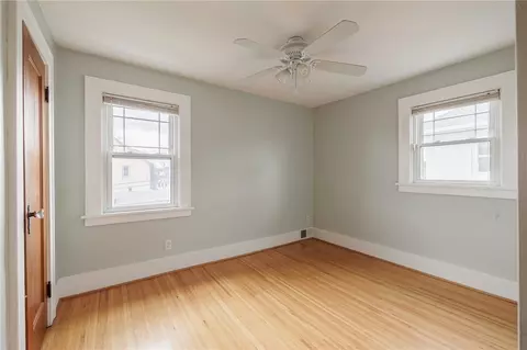 Other - 307 Hurstbourne Rd, Irondequoit, NY 14609 photo 5 of 11