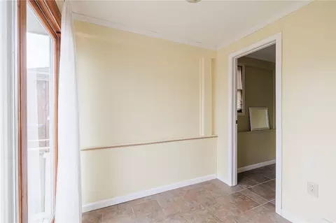 Other - 307 Hurstbourne Rd, Irondequoit, NY 14609 photo 8 of 11