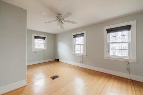 Other - 307 Hurstbourne Rd, Irondequoit, NY 14609 photo 4 of 11