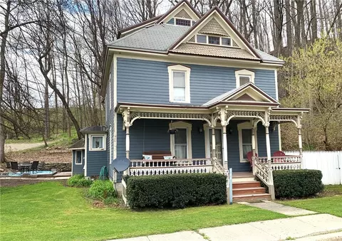 566 State Route 244 St #570, Alfred Station, NY 14803