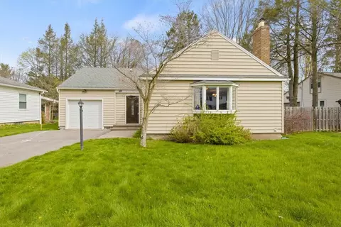 188 Pine Grove Ave, Irondequoit, NY 14617