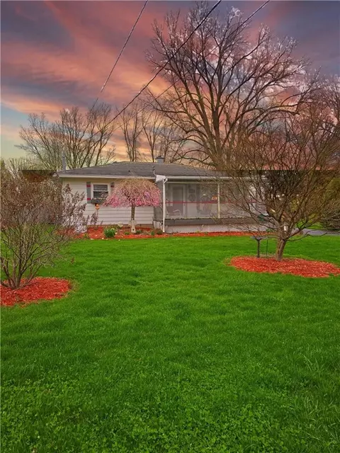 4206 Shortsville Rd, Shortsville, NY 14548