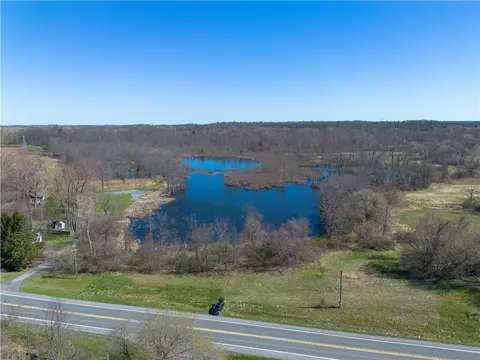 0000 Rt-96, Waterloo, NY 13165
