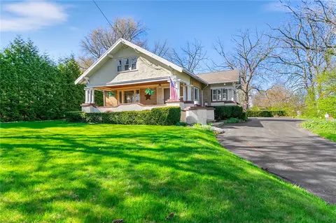388 Castle St, Geneva, NY 14456