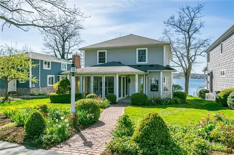 3690 Nibawauka Beach Rd, Canandaigua, NY 14424