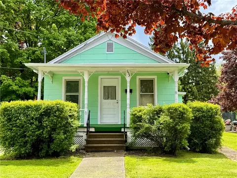 153 Erie St, Sweden, NY 14420