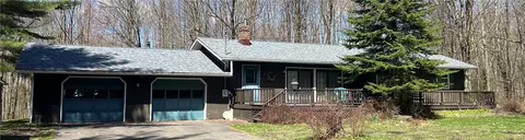 263 County Road 31, Norwich, NY 13815