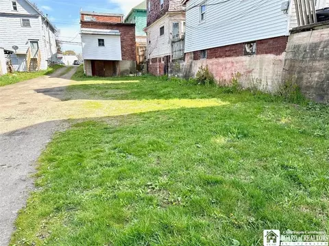 9 Edwards Ct, Olean-city, NY 14760