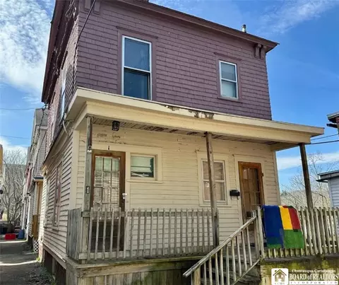 2 Edwards Ct, Olean, NY 14760