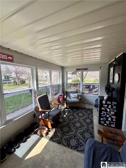 Other - 402 N 8th St, Olean, NY 14760 photo 1 of 10