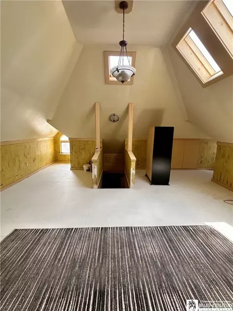 Entry Way - 402 N 8th St, Olean, NY 14760 photo 5 of 5