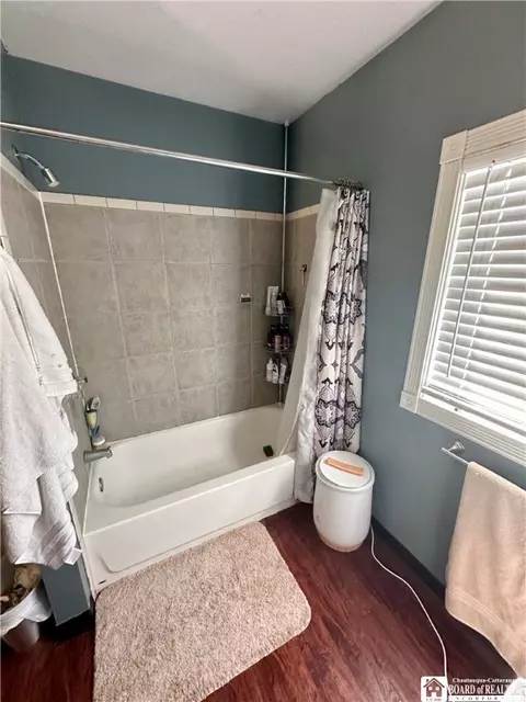 Bath - 402 N 8th St, Olean, NY 14760 photo 3 of 4