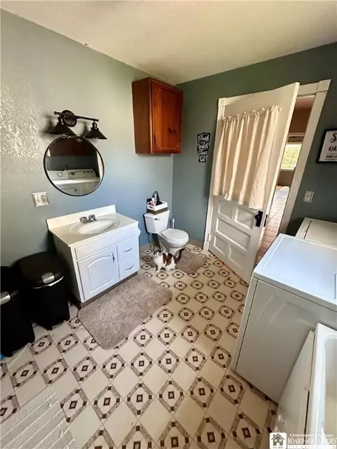 Bath - 402 N 8th St, Olean, NY 14760 photo 1 of 4