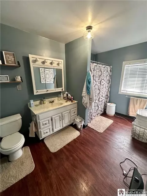 Bath - 402 N 8th St, Olean, NY 14760 photo 2 of 4