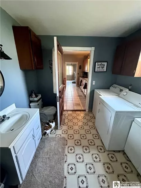 Other - 402 N 8th St, Olean, NY 14760 photo 3 of 10