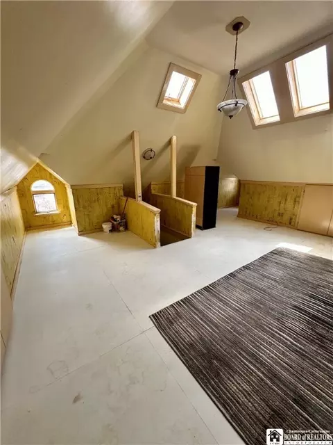 Other - 402 N 8th St, Olean, NY 14760 photo 7 of 10