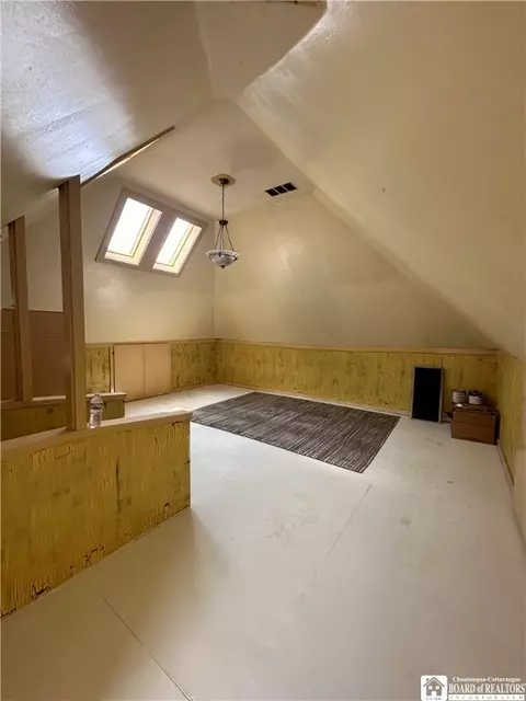 Other - 402 N 8th St, Olean, NY 14760 photo 8 of 10