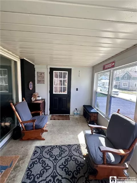 Other - 402 N 8th St, Olean, NY 14760 photo 2 of 10
