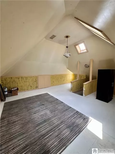 Bedroom - 402 N 8th St, Olean, NY 14760 photo 6 of 6