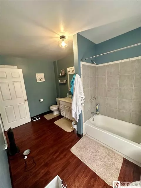Bath - 402 N 8th St, Olean, NY 14760 photo 4 of 4